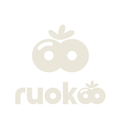Ruokoo